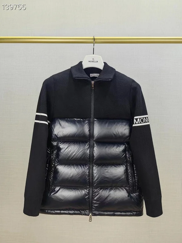 Moncler M-2XL 26yr24 (5)